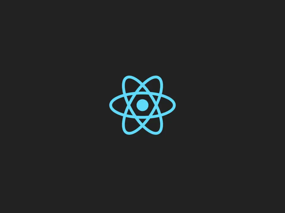 Install React App
