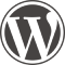 Wordpress-Logo