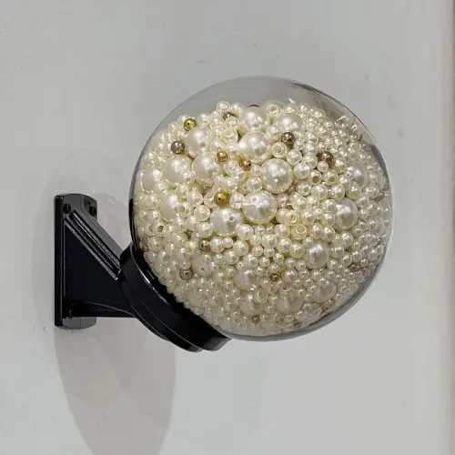 value WPDevAgent Value