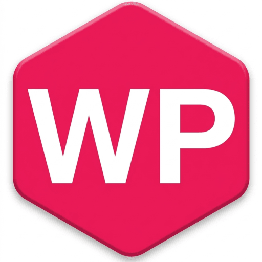 WP Dev Agent